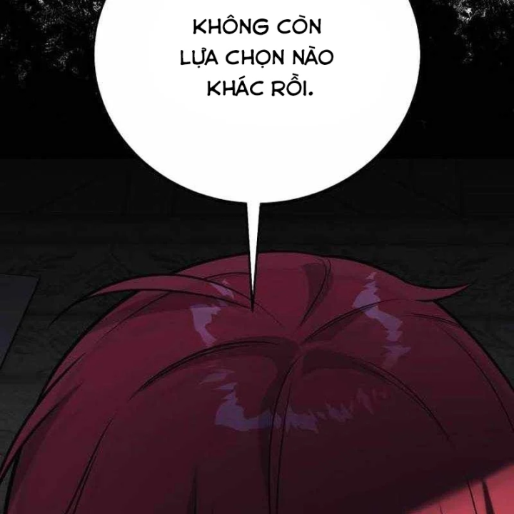 Hướng Dẫn Sinh Tồn Trong Học Viện Chapter 110 - 46
