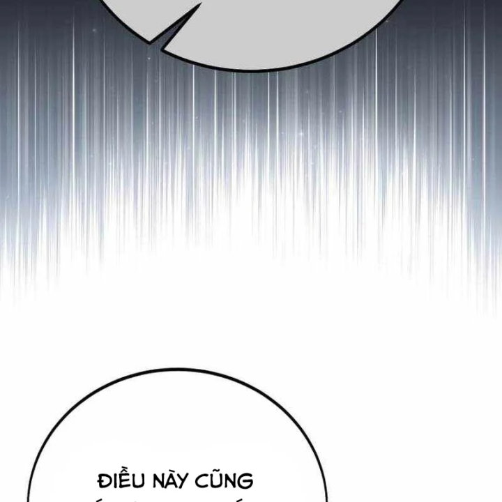 Hướng Dẫn Sinh Tồn Trong Học Viện Chapter 110 - 197