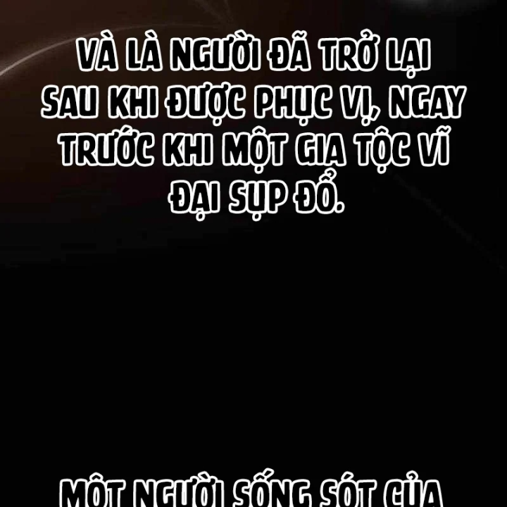 Hướng Dẫn Sinh Tồn Trong Học Viện Chapter 110 - 161