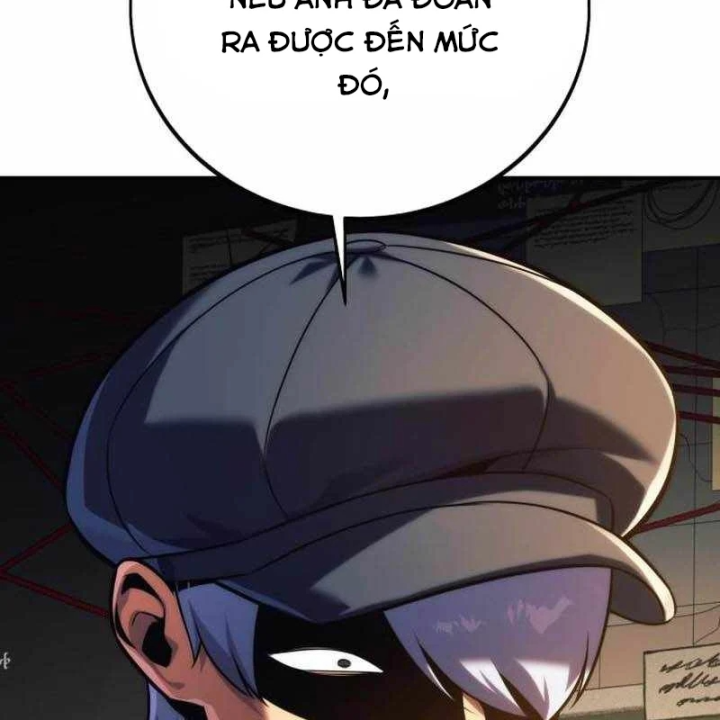 Hướng Dẫn Sinh Tồn Trong Học Viện Chapter 110 - 114