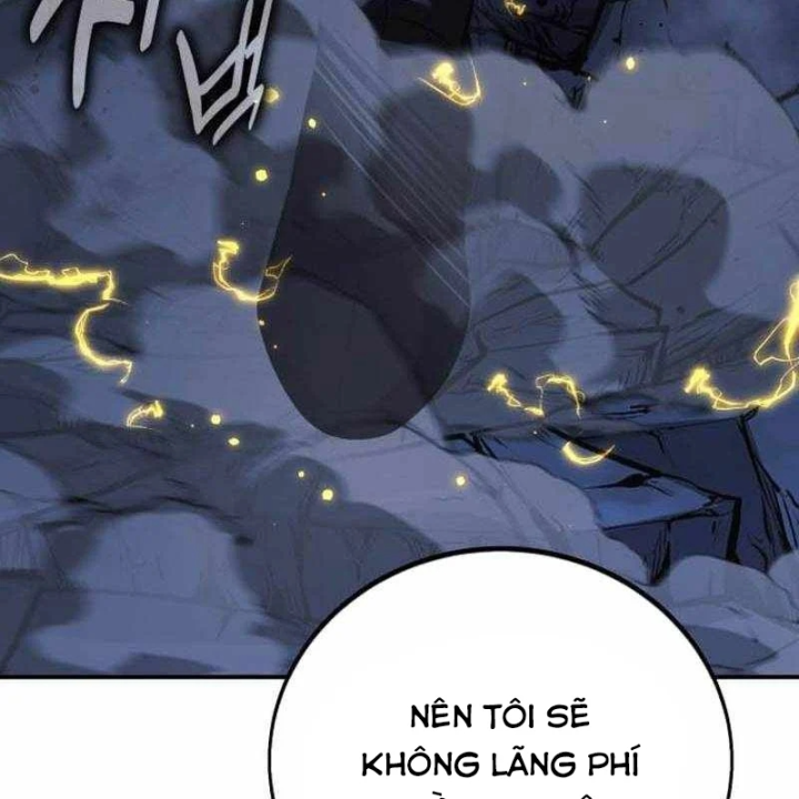 Hướng Dẫn Sinh Tồn Trong Học Viện Chapter 110 - 220