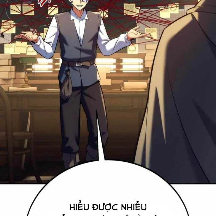 Hướng Dẫn Sinh Tồn Trong Học Viện Chapter 110 - 112