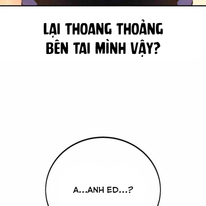 Hướng Dẫn Sinh Tồn Trong Học Viện Chapter 110 - 29