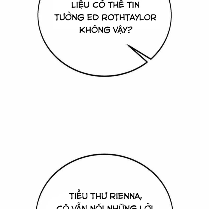 Hướng Dẫn Sinh Tồn Trong Học Viện Chapter 110 - 178