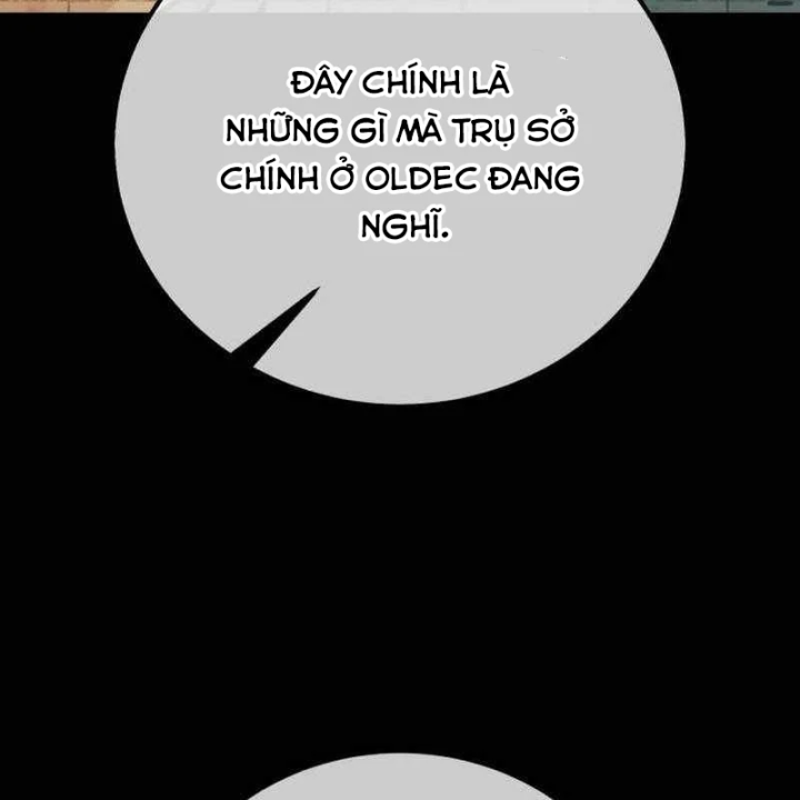Hướng Dẫn Sinh Tồn Trong Học Viện Chapter 110 - 60
