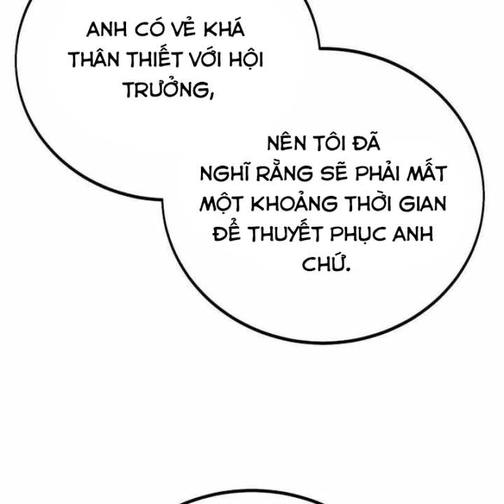 Hướng Dẫn Sinh Tồn Trong Học Viện Chapter 110 - 73