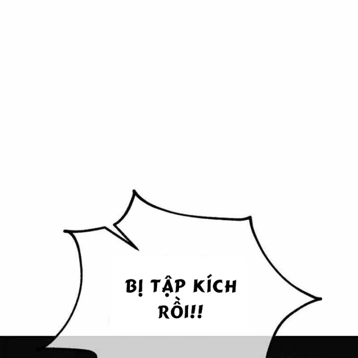 Hướng Dẫn Sinh Tồn Trong Học Viện Chapter 110 - 236