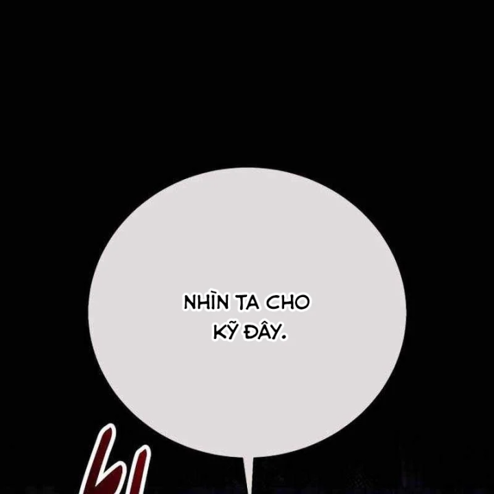 Hướng Dẫn Sinh Tồn Trong Học Viện Chapter 110 - 17
