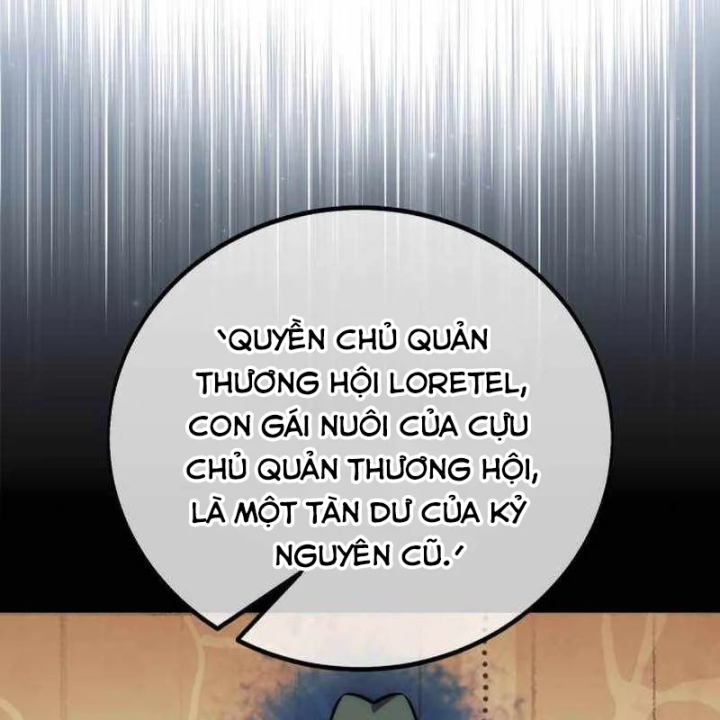 Hướng Dẫn Sinh Tồn Trong Học Viện Chapter 110 - 58