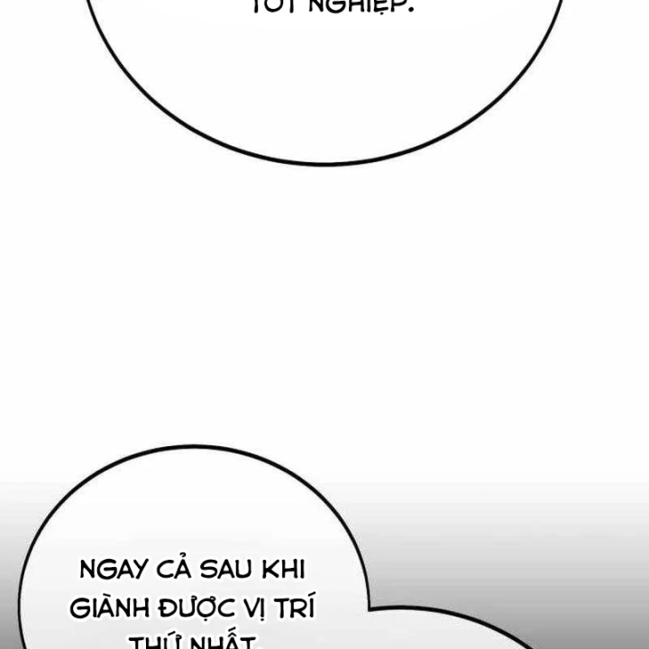 Hướng Dẫn Sinh Tồn Trong Học Viện Chapter 110 - 181