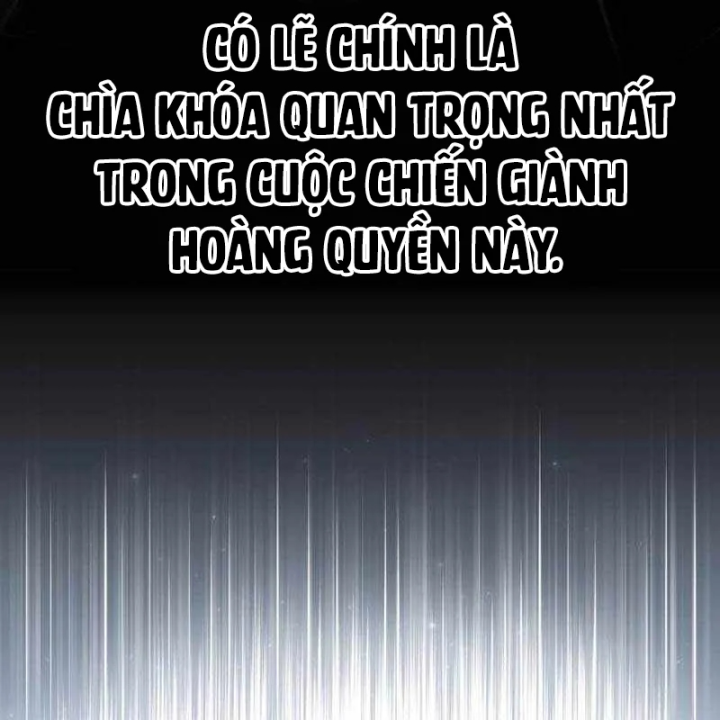Hướng Dẫn Sinh Tồn Trong Học Viện Chapter 110 - 164