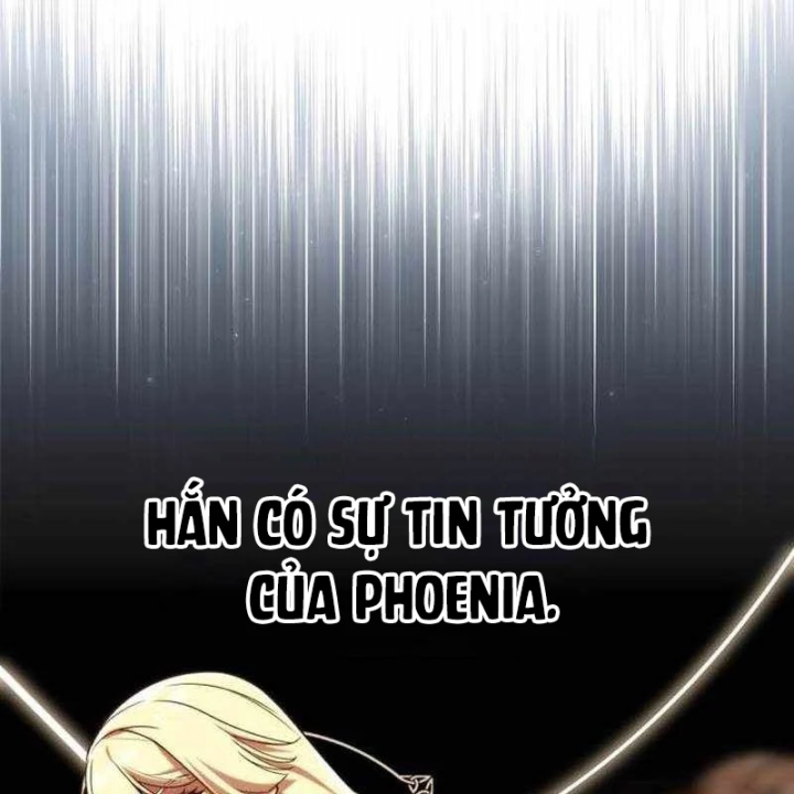 Hướng Dẫn Sinh Tồn Trong Học Viện Chapter 110 - 156