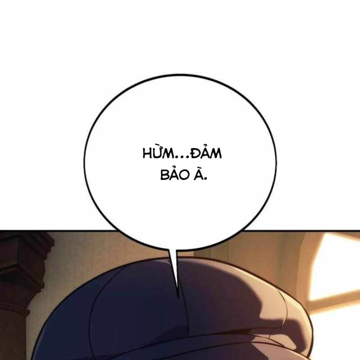 Hướng Dẫn Sinh Tồn Trong Học Viện Chapter 110 - 80