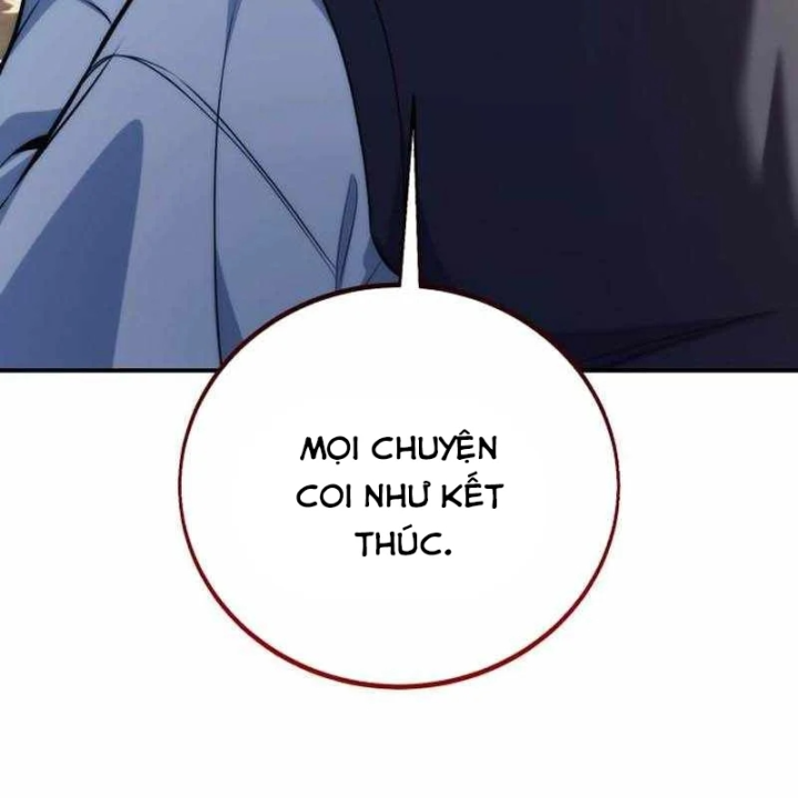 Hướng Dẫn Sinh Tồn Trong Học Viện Chapter 110 - 70