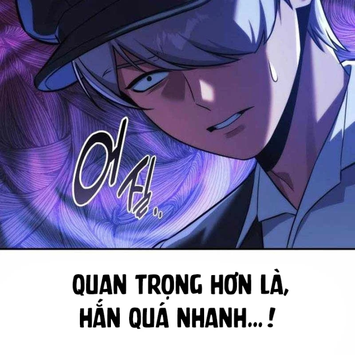 Hướng Dẫn Sinh Tồn Trong Học Viện Chapter 110 - 232