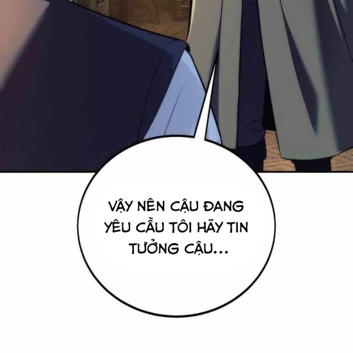 Hướng Dẫn Sinh Tồn Trong Học Viện Chapter 110 - 98