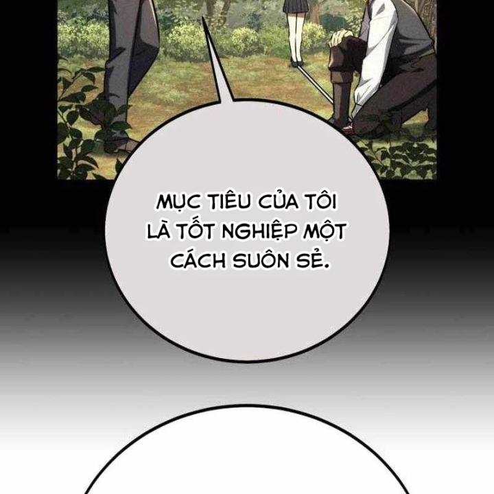 Hướng Dẫn Sinh Tồn Trong Học Viện Chapter 110 - 183