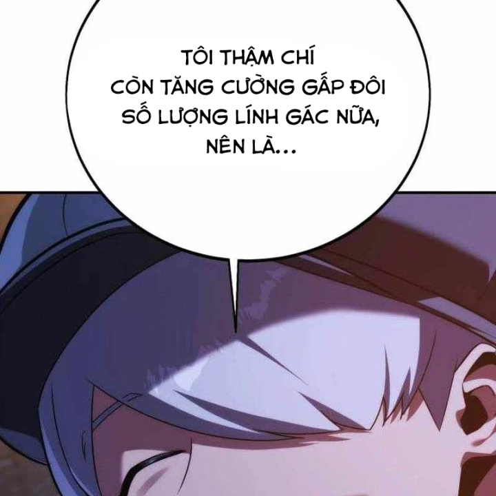 Hướng Dẫn Sinh Tồn Trong Học Viện Chapter 110 - 210