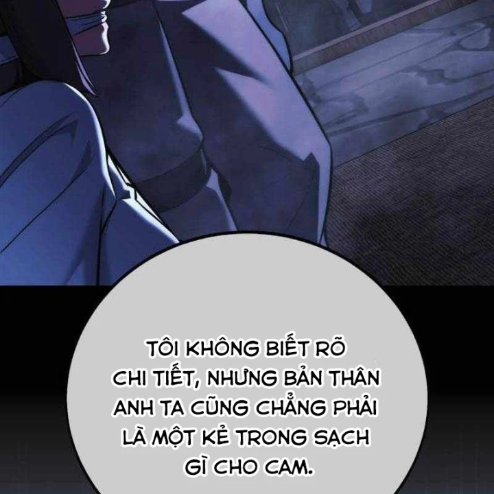 Hướng Dẫn Sinh Tồn Trong Học Viện Chapter 110 - 196