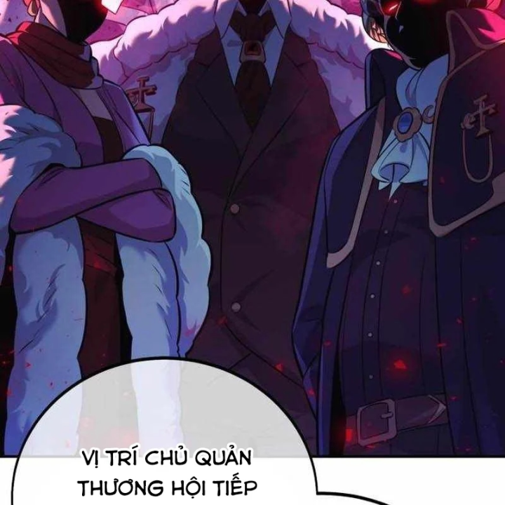 Hướng Dẫn Sinh Tồn Trong Học Viện Chapter 110 - 118