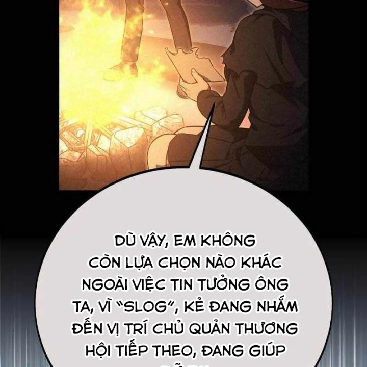 Hướng Dẫn Sinh Tồn Trong Học Viện Chapter 110 - 121