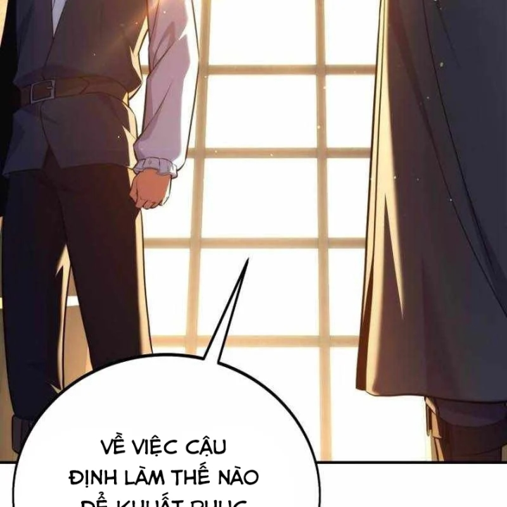 Hướng Dẫn Sinh Tồn Trong Học Viện Chapter 110 - 78