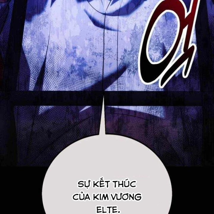 Hướng Dẫn Sinh Tồn Trong Học Viện Chapter 110 - 19
