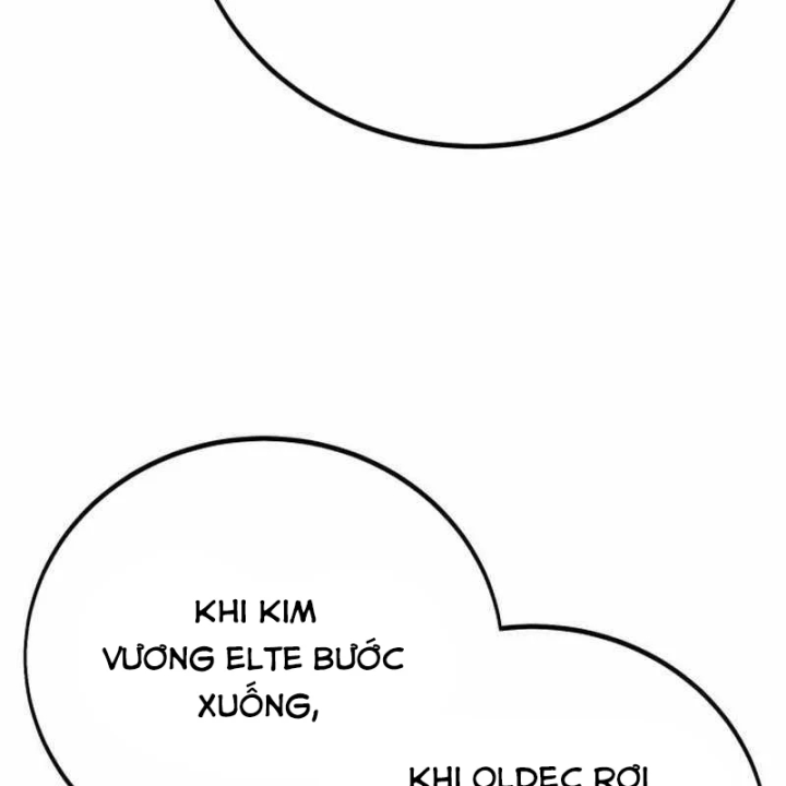 Hướng Dẫn Sinh Tồn Trong Học Viện Chapter 110 - 88