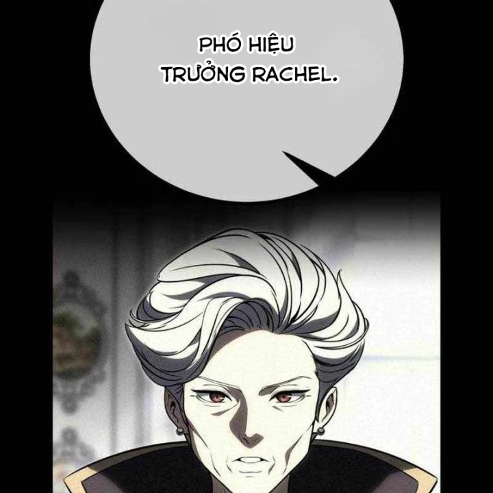 Hướng Dẫn Sinh Tồn Trong Học Viện Chapter 110 - 108