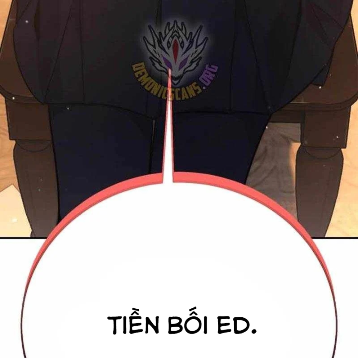 Hướng Dẫn Sinh Tồn Trong Học Viện Chapter 110 - 254