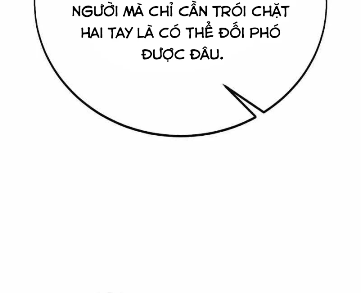 Hướng Dẫn Sinh Tồn Trong Học Viện Chapter 110 - 54
