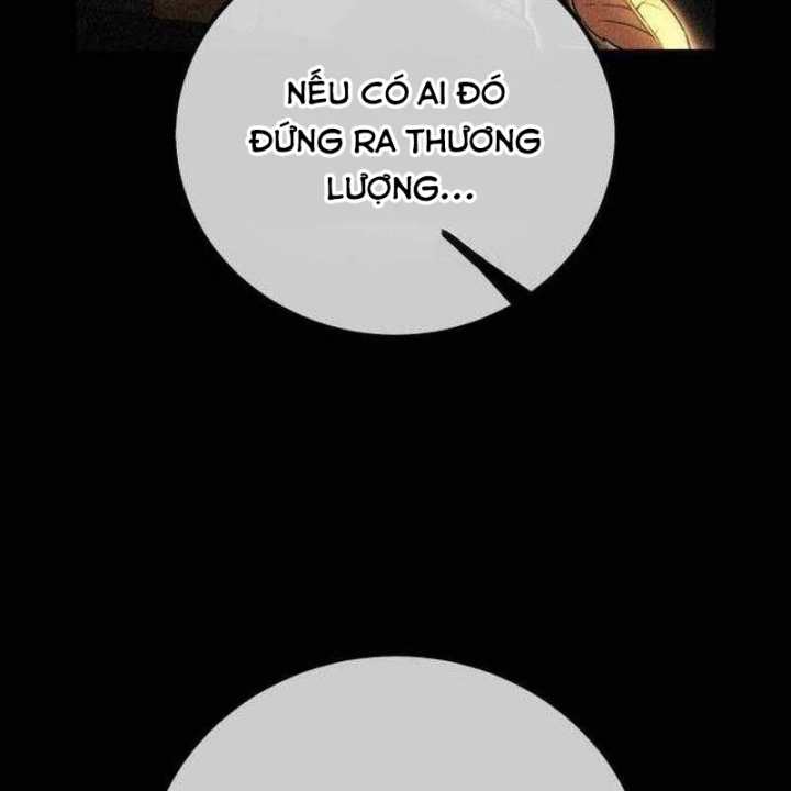 Hướng Dẫn Sinh Tồn Trong Học Viện Chapter 110 - 107