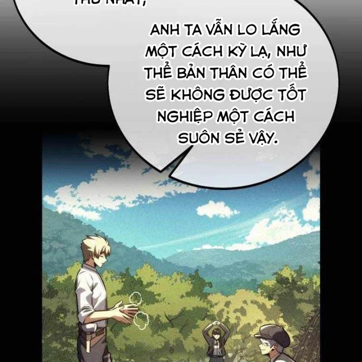 Hướng Dẫn Sinh Tồn Trong Học Viện Chapter 110 - 182