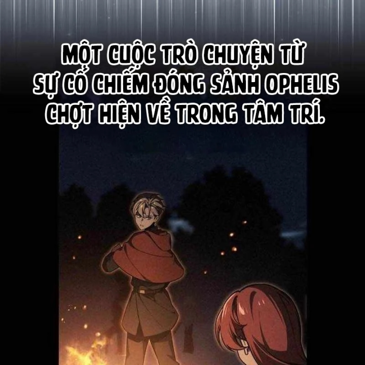 Hướng Dẫn Sinh Tồn Trong Học Viện Chapter 110 - 120
