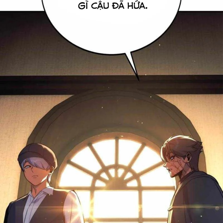 Hướng Dẫn Sinh Tồn Trong Học Viện Chapter 110 - 77
