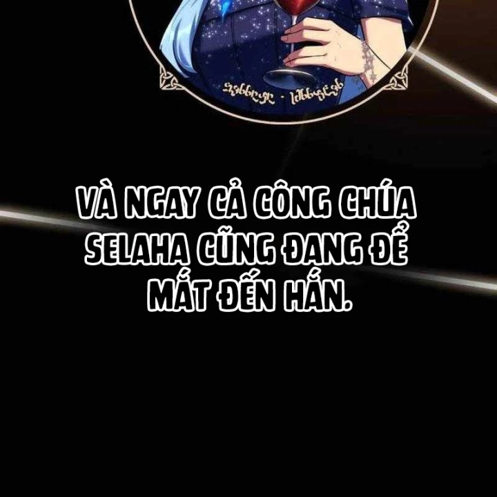Hướng Dẫn Sinh Tồn Trong Học Viện Chapter 110 - 158