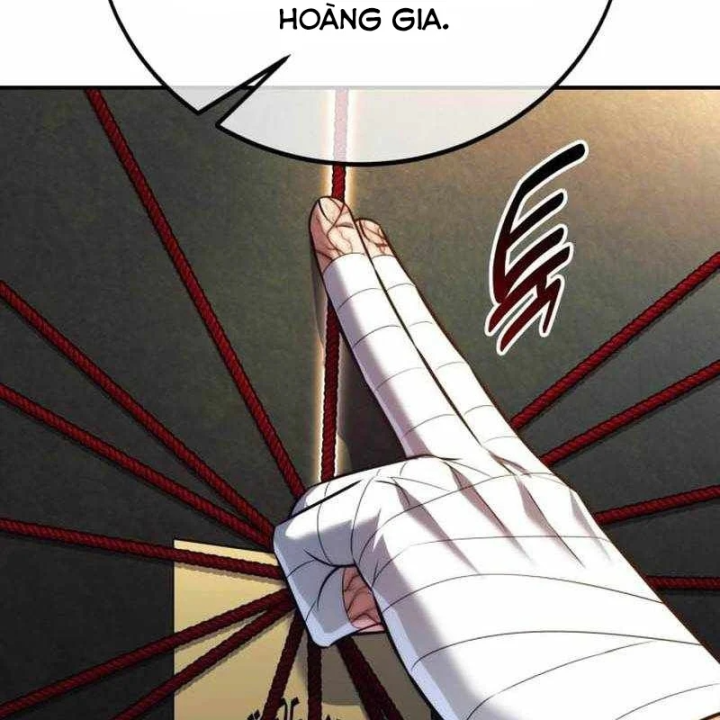 Hướng Dẫn Sinh Tồn Trong Học Viện Chapter 110 - 132