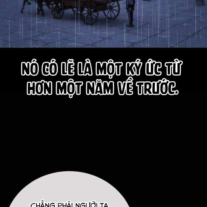 Hướng Dẫn Sinh Tồn Trong Học Viện Chapter 110 - 4