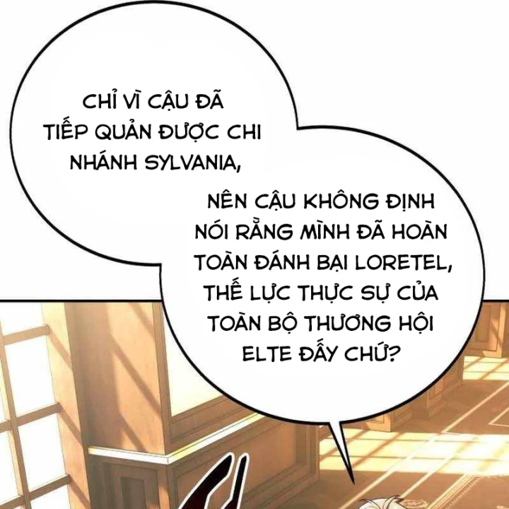 Hướng Dẫn Sinh Tồn Trong Học Viện Chapter 110 - 55