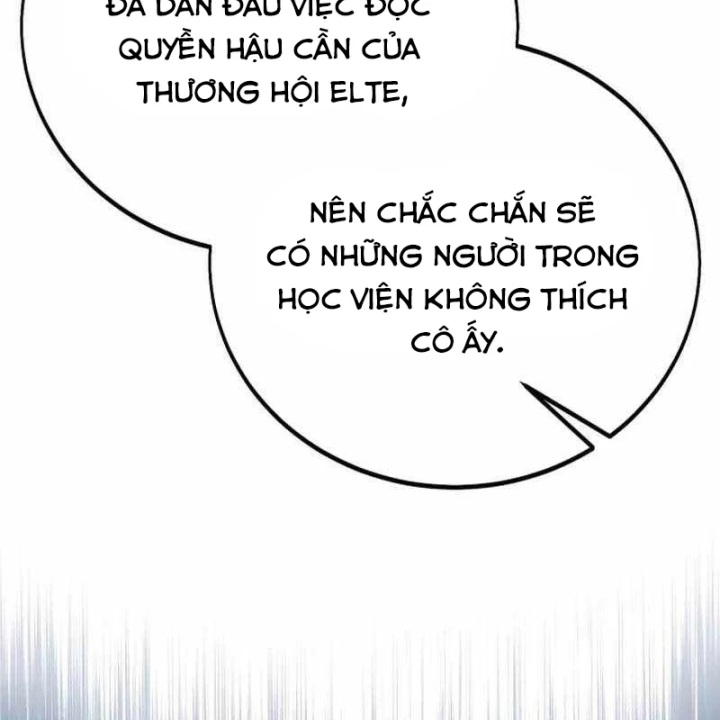 Hướng Dẫn Sinh Tồn Trong Học Viện Chapter 110 - 104