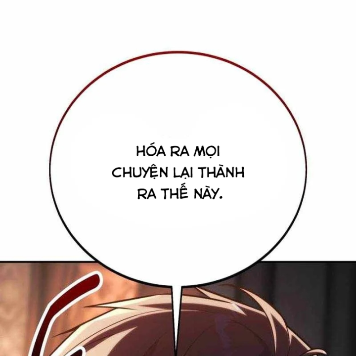 Hướng Dẫn Sinh Tồn Trong Học Viện Chapter 110 - 33
