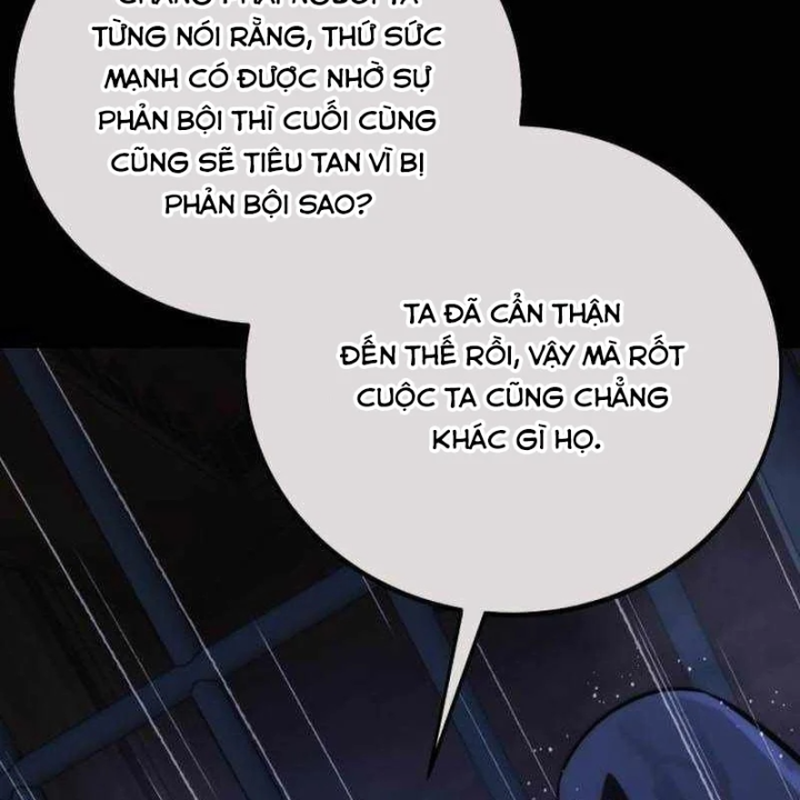 Hướng Dẫn Sinh Tồn Trong Học Viện Chapter 110 - 5