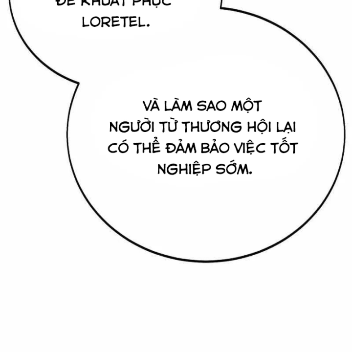 Hướng Dẫn Sinh Tồn Trong Học Viện Chapter 110 - 79