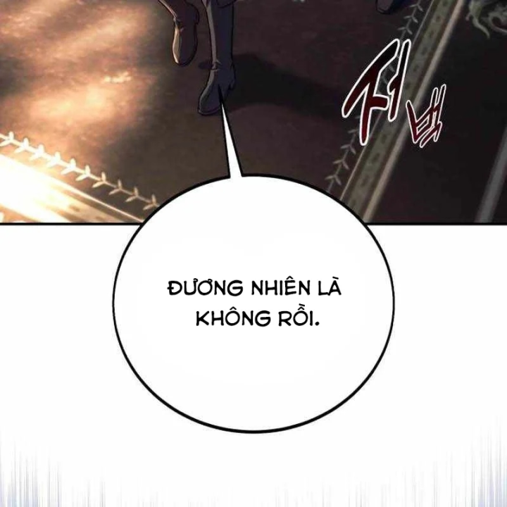Hướng Dẫn Sinh Tồn Trong Học Viện Chapter 110 - 57