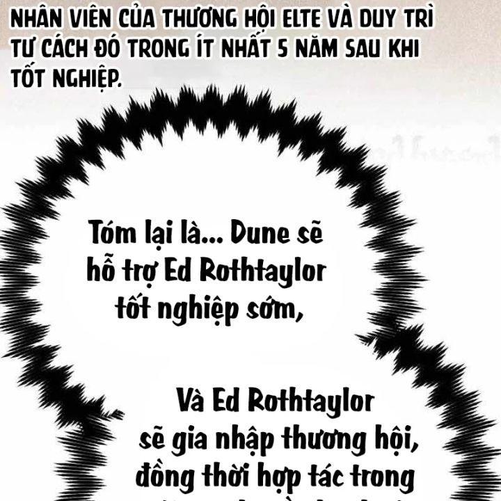 Hướng Dẫn Sinh Tồn Trong Học Viện Chapter 110 - 39