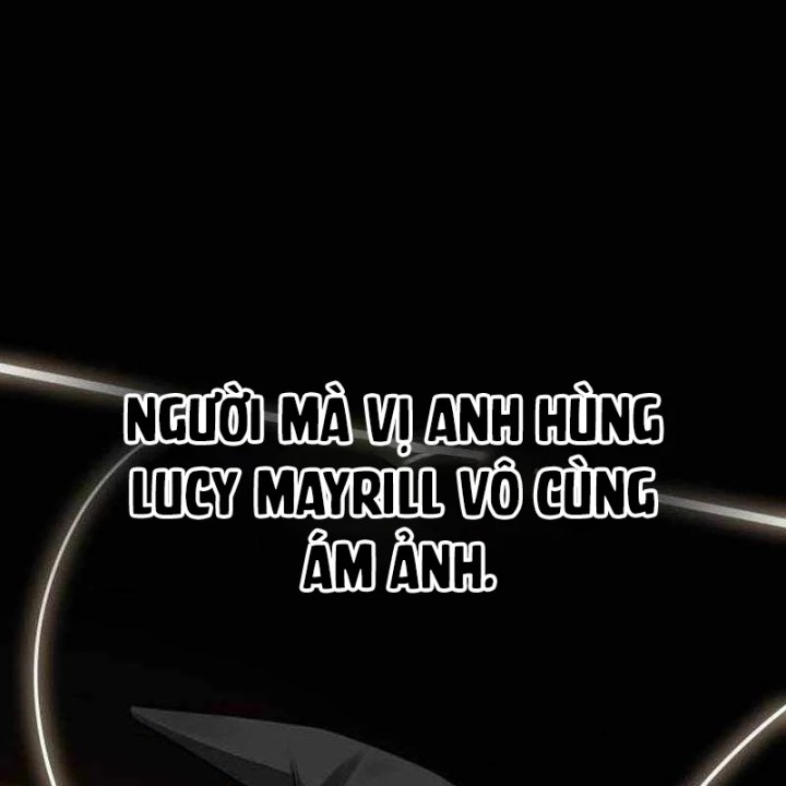 Hướng Dẫn Sinh Tồn Trong Học Viện Chapter 110 - 159