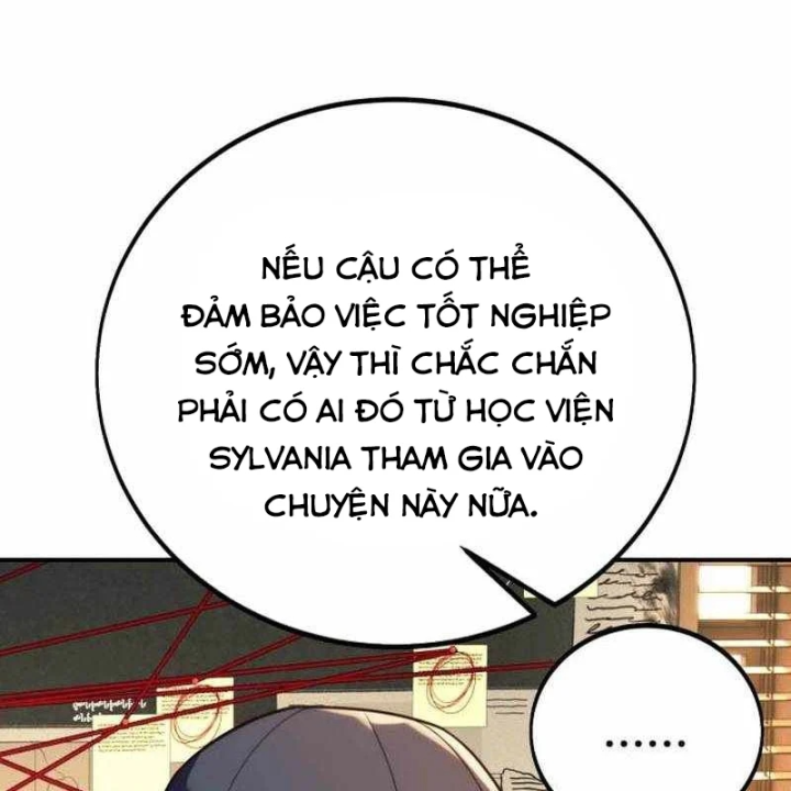 Hướng Dẫn Sinh Tồn Trong Học Viện Chapter 110 - 102