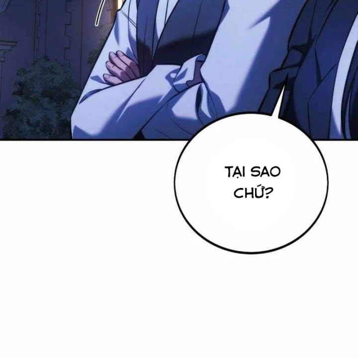 Hướng Dẫn Sinh Tồn Trong Học Viện Chapter 110 - 199