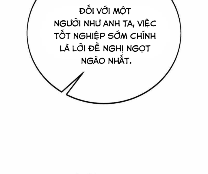 Hướng Dẫn Sinh Tồn Trong Học Viện Chapter 110 - 184