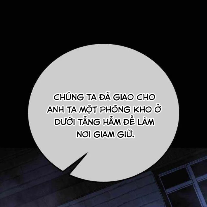Hướng Dẫn Sinh Tồn Trong Học Viện Chapter 110 - 194